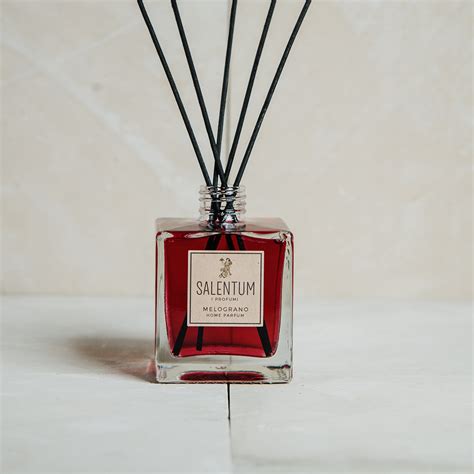 profumatore ambiente dior